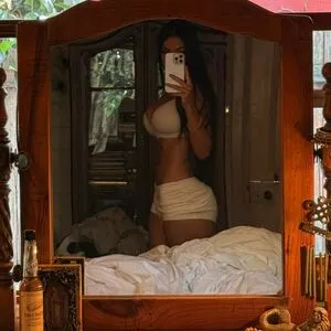 Bbyashli OnlyFans Leaked Free Thumbnail Picture - #JAj1FBEcDV