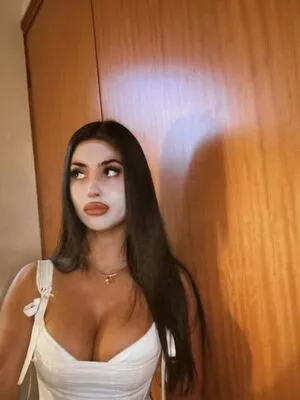 Bbyashli OnlyFans Leaked Free Thumbnail Picture - #RMuNg6bjQa