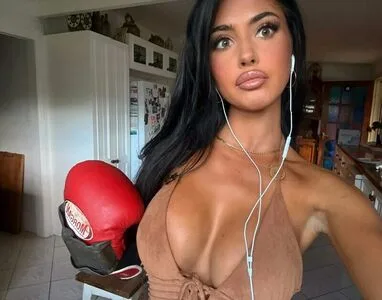 Bbyashli OnlyFans Leaked Free Thumbnail Picture - #StOKIqWqtT