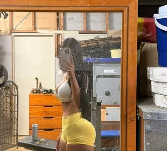 Bbyashli OnlyFans Leaked Free Thumbnail Picture - #ZKBb7sFomk