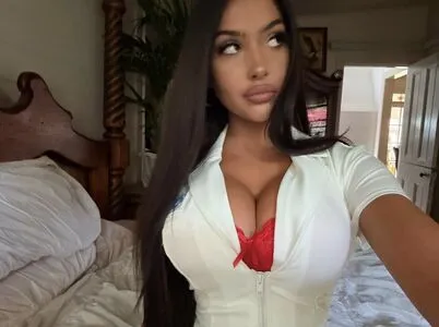 Bbyashli OnlyFans Leaked Free Thumbnail Picture - #omT5BHcHoj