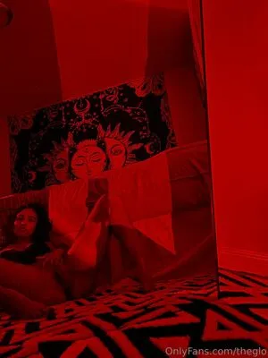 Bbyaz OnlyFans Leaked Free Thumbnail Picture - #38dvQDzQt8