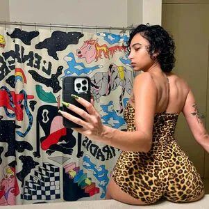 Bbyaz OnlyFans Leaked Free Thumbnail Picture - #3TfGKSHWj6