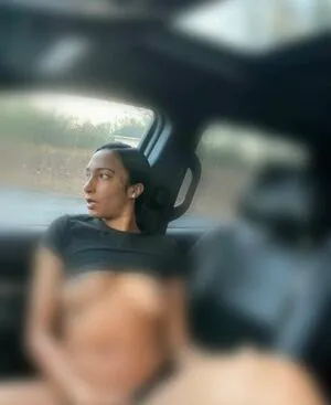 Bbyaz OnlyFans Leaked Free Thumbnail Picture - #5Iaj67TJ6g