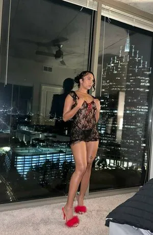 Bbyaz OnlyFans Leaked Free Thumbnail Picture - #7ihrz3ThKn