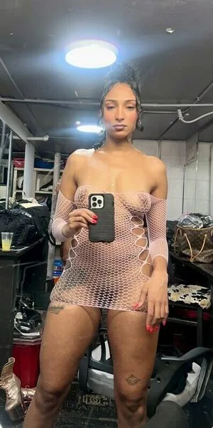 Bbyaz OnlyFans Leaked Free Thumbnail Picture - #AEGAridZUq