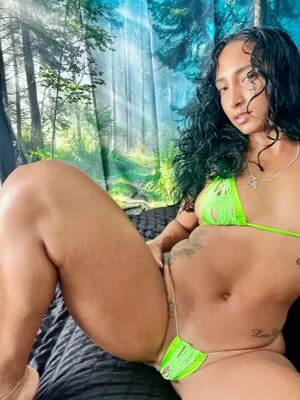 Bbyaz OnlyFans Leaked Free Thumbnail Picture - #BupYBOAhGt
