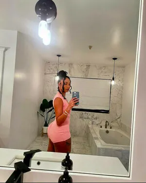 Bbyaz OnlyFans Leaked Free Thumbnail Picture - #GzbxIkdwGm