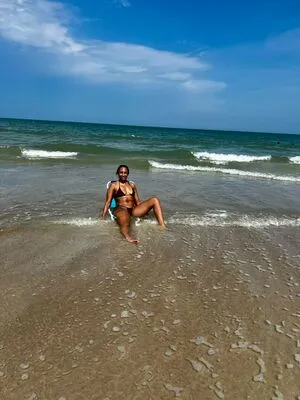 Bbyaz OnlyFans Leaked Free Thumbnail Picture - #InXL94C6x9