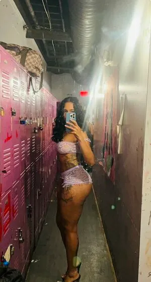 Bbyaz OnlyFans Leaked Free Thumbnail Picture - #LG6pya4786