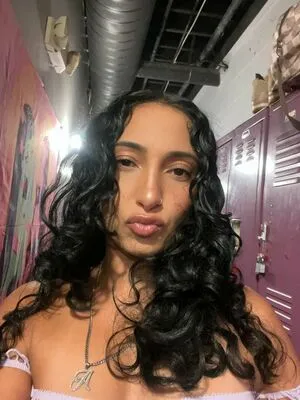Bbyaz OnlyFans Leaked Free Thumbnail Picture - #OoRhqZ7tLg
