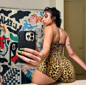 Bbyaz OnlyFans Leaked Free Thumbnail Picture - #T4nafUUYjH