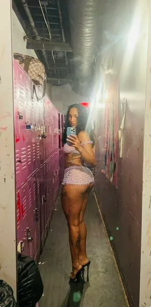 Bbyaz OnlyFans Leaked Free Thumbnail Picture - #ZAxAFwDPoE