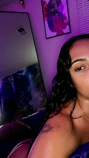 Bbyaz OnlyFans Leaked Free Thumbnail Picture - #atE608M3sg