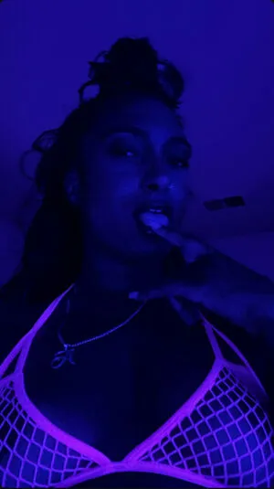 Bbyaz OnlyFans Leaked Free Thumbnail Picture - #cWXPUKAoTs