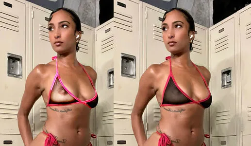 Bbyaz OnlyFans Leaked Free Thumbnail Picture - #hvk3hKxUZc