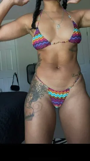 Bbyaz OnlyFans Leaked Free Thumbnail Picture - #kLWTsYLbqp