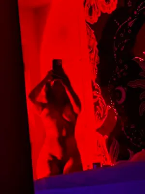 Bbyaz OnlyFans Leaked Free Thumbnail Picture - #ocmMKM6jtg