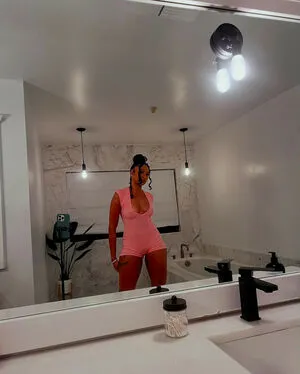 Bbyaz OnlyFans Leaked Free Thumbnail Picture - #pkNwNXfxJI