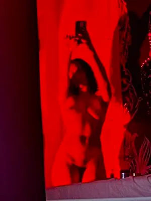 Bbyaz OnlyFans Leaked Free Thumbnail Picture - #shkVq35bMT