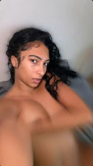 Bbyaz OnlyFans Leaked Free Thumbnail Picture - #uHCZmxjJEW