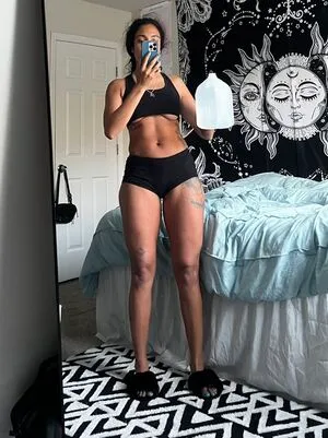 Bbyaz OnlyFans Leaked Free Thumbnail Picture - #vCEwK5aoXL