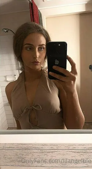 Bbybc OnlyFans Leaked Free Thumbnail Picture - #LgTkylHojm