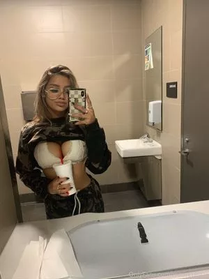 bbybeaar OnlyFans Leaked Free Thumbnail Picture - #OhFcwpS8Te