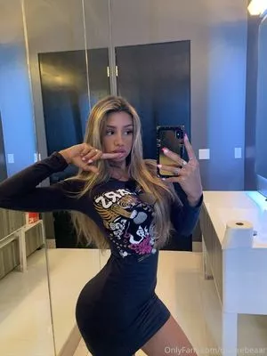 bbybeaar OnlyFans Leaked Free Thumbnail Picture - #qZ7YeGbxGO