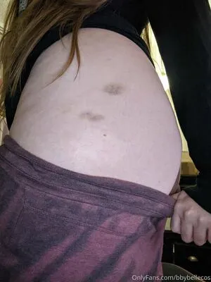 Bbybellecos OnlyFans Leaked Free Thumbnail Picture - #DGU712zhyD