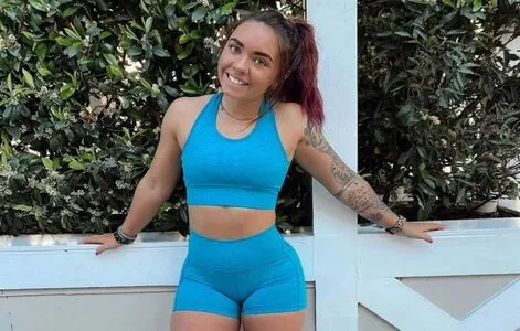 Bbyberner OnlyFans Leaked Free Thumbnail Picture - #i3gBnRRRqW