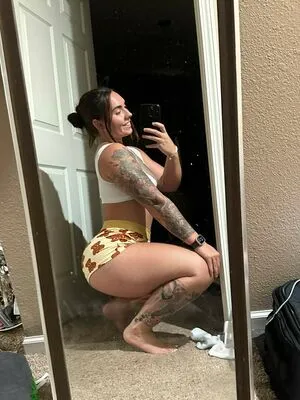 Bbyberner OnlyFans Leaked Free Thumbnail Picture - #pcyXfyhMDM