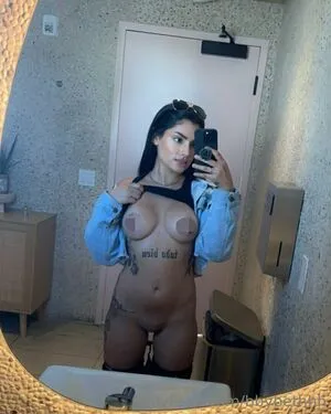 Bbybethhh OnlyFans Leaked Free Thumbnail Picture - #1yOQuY9jKM