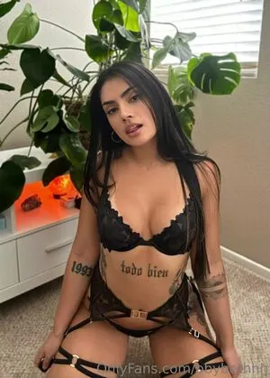 Bbybethhh OnlyFans Leaked Free Thumbnail Picture - #HUBOmxIpu6