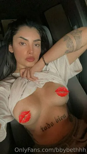 Bbybethhh OnlyFans Leaked Free Thumbnail Picture - #PujLxfMzSJ