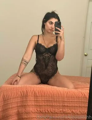 Bbybethhh OnlyFans Leaked Free Thumbnail Picture - #RcU0zmU27N