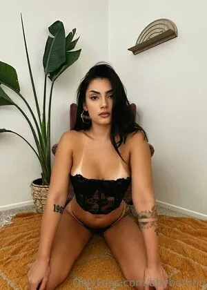 Bbybethhh OnlyFans Leaked Free Thumbnail Picture - #ZgTdxlk5Vp