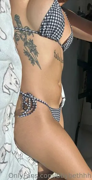 Bbybethhh OnlyFans Leaked Free Thumbnail Picture - #ruKfFg1U6d