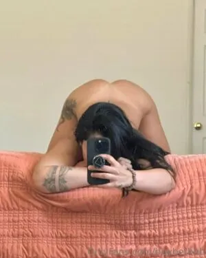 Bbybethhh OnlyFans Leaked Free Thumbnail Picture - #zDC2Jmryn1