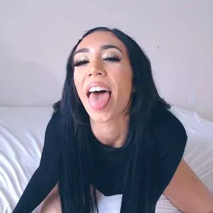 BbyBiancaRose OnlyFans Leaked Free Thumbnail Picture - #120DCp1qNY