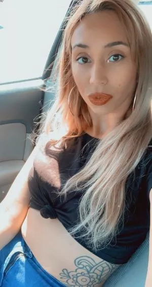 BbyBiancaRose OnlyFans Leaked Free Thumbnail Picture - #CfyRISoE9e