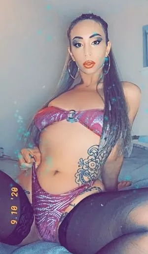 BbyBiancaRose OnlyFans Leaked Free Thumbnail Picture - #aozz4buCTl