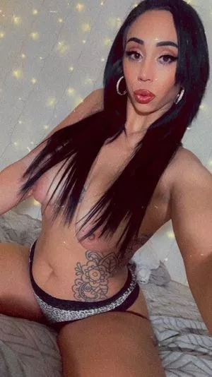 BbyBiancaRose OnlyFans Leaked Free Thumbnail Picture - #p2qpZ4gTP6
