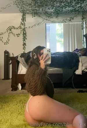 Bbybilxxx OnlyFans Leaked Free Thumbnail Picture - #BT7t9ekU9m