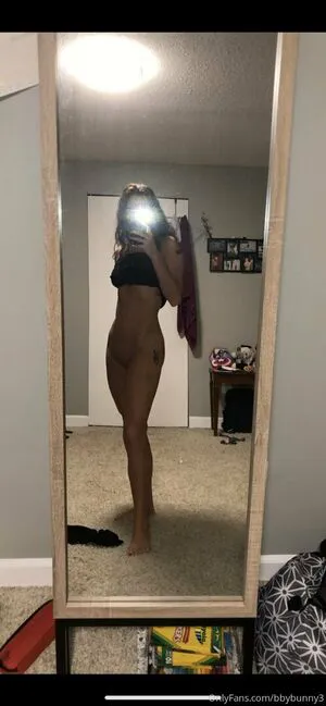 Bbyblosssom OnlyFans Leaked Free Thumbnail Picture - #8RGcwr3yW6