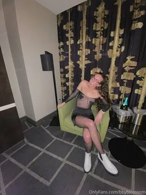 Bbyblosssom OnlyFans Leaked Free Thumbnail Picture - #AZWdeOZcyg