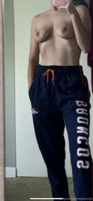 Bbyblosssom OnlyFans Leaked Free Thumbnail Picture - #FRHqBGlC3Z