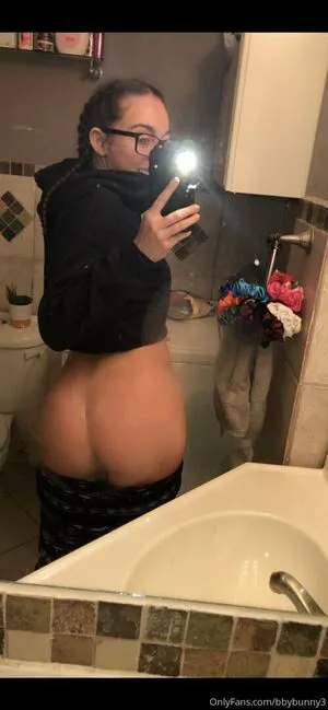 Bbyblosssom OnlyFans Leaked Free Thumbnail Picture - #GefiVrD82g