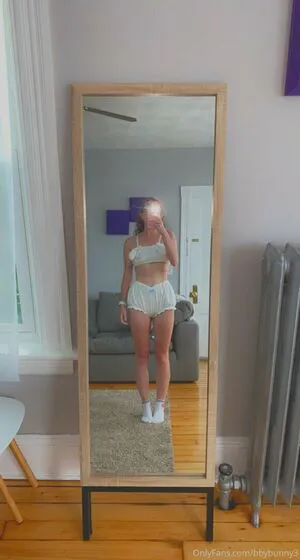 Bbyblosssom OnlyFans Leaked Free Thumbnail Picture - #hjwELsv0Jr