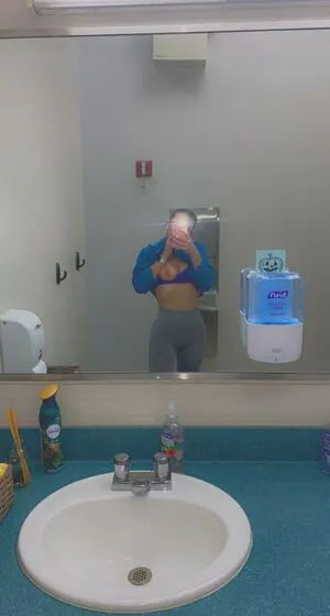 Bbyblosssom OnlyFans Leaked Free Thumbnail Picture - #nplpR8u7H2